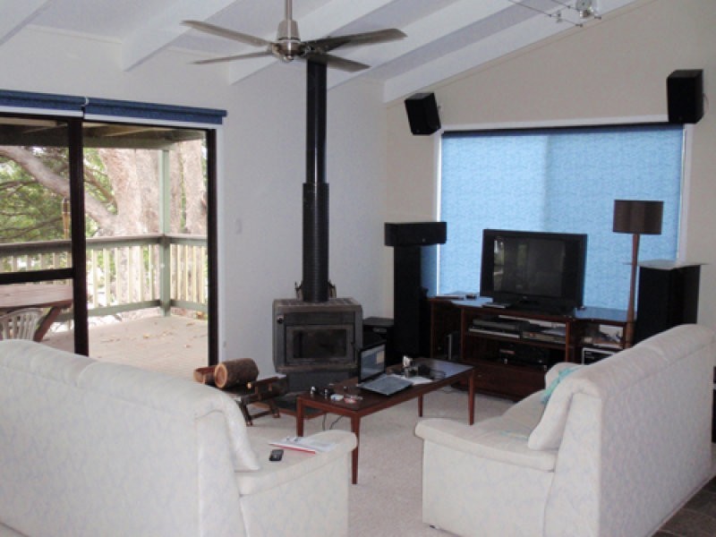 26 Inlet Drive, Tweed Heads West NSW 2485