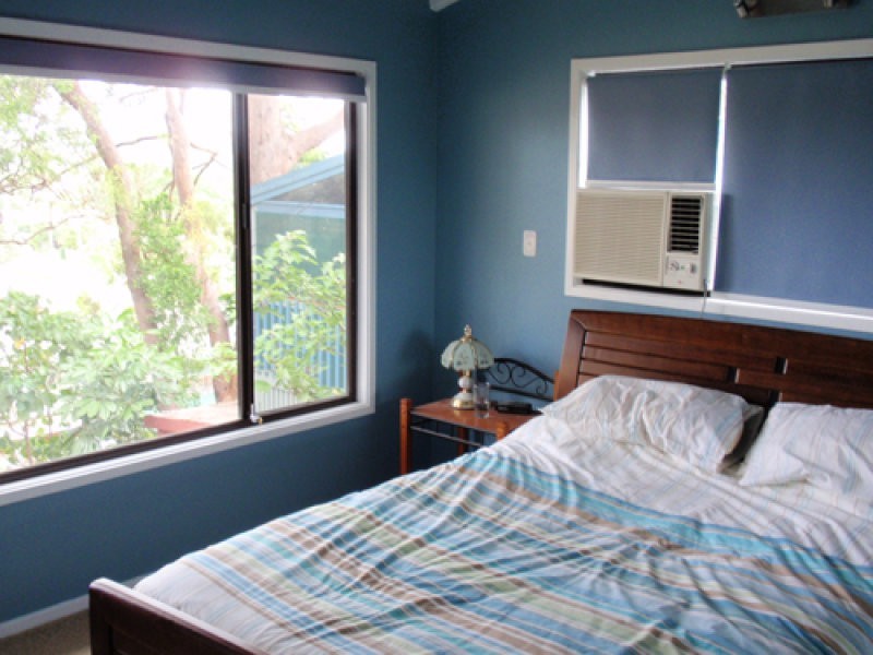 26 Inlet Drive, Tweed Heads West NSW 2485