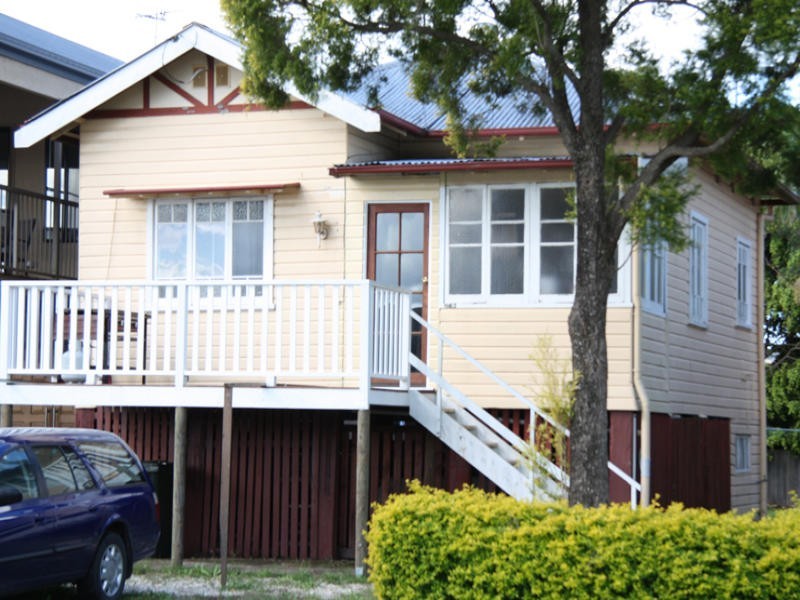 158 Riverside Drive, Tumbulgum NSW 2490