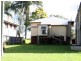 158 Riverside Drive, Tumbulgum NSW 2490