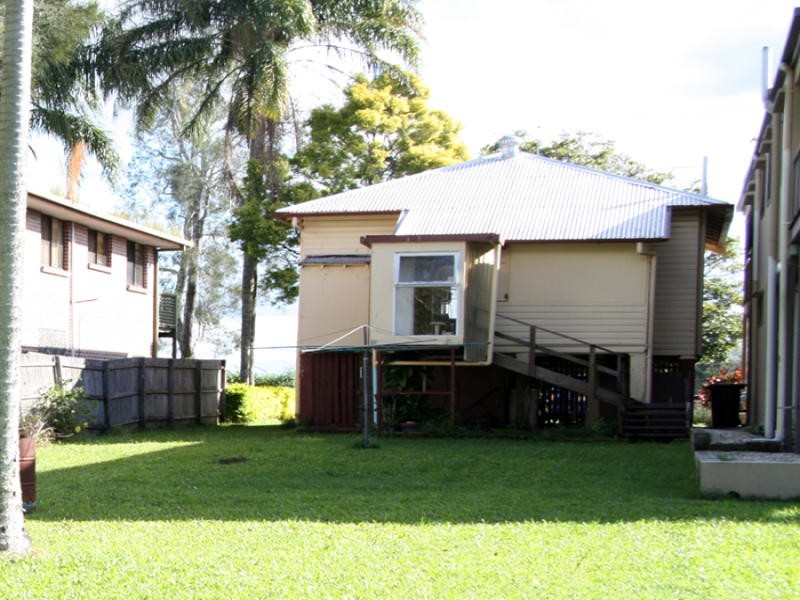 158 Riverside Drive, Tumbulgum NSW 2490