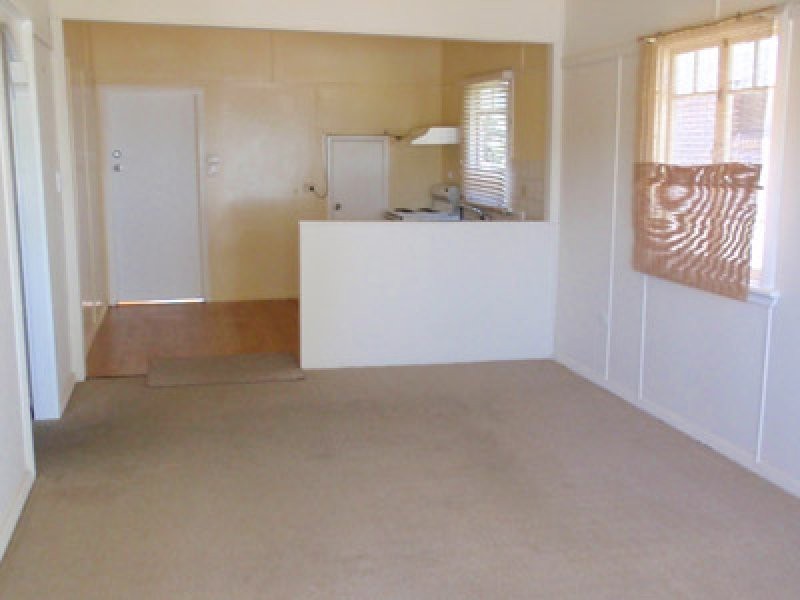 158 Riverside Drive, Tumbulgum NSW 2490