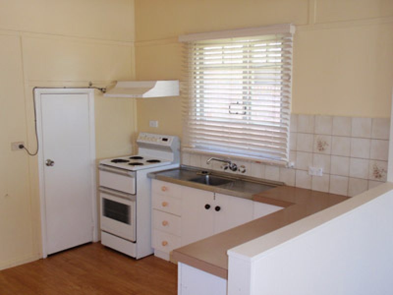 158 Riverside Drive, Tumbulgum NSW 2490