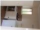 13A Mugga Way, Tweed Heads NSW 2485
