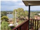 13A Mugga Way, Tweed Heads NSW 2485