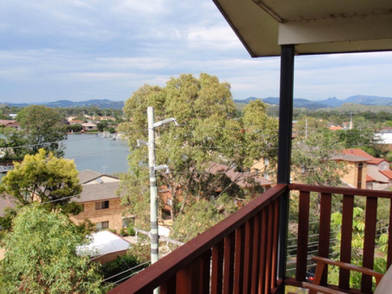 13A Mugga Way, Tweed Heads NSW 2485