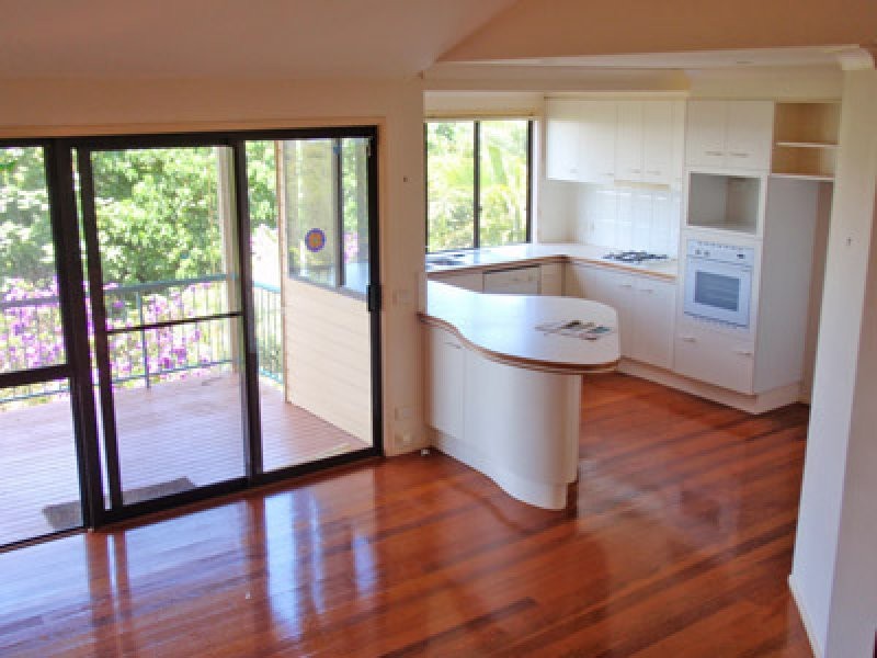 12 Allamanda Avenue, Banora Point NSW 2486