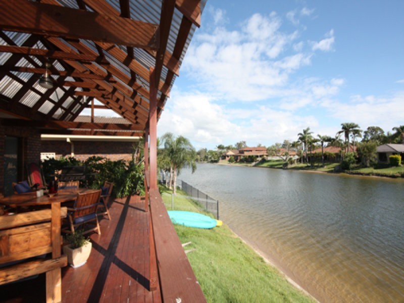 13 Tattler Court, Tweed Heads West NSW 2485