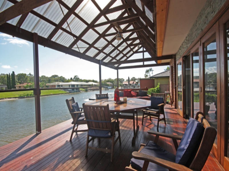 13 Tattler Court, Tweed Heads West NSW 2485