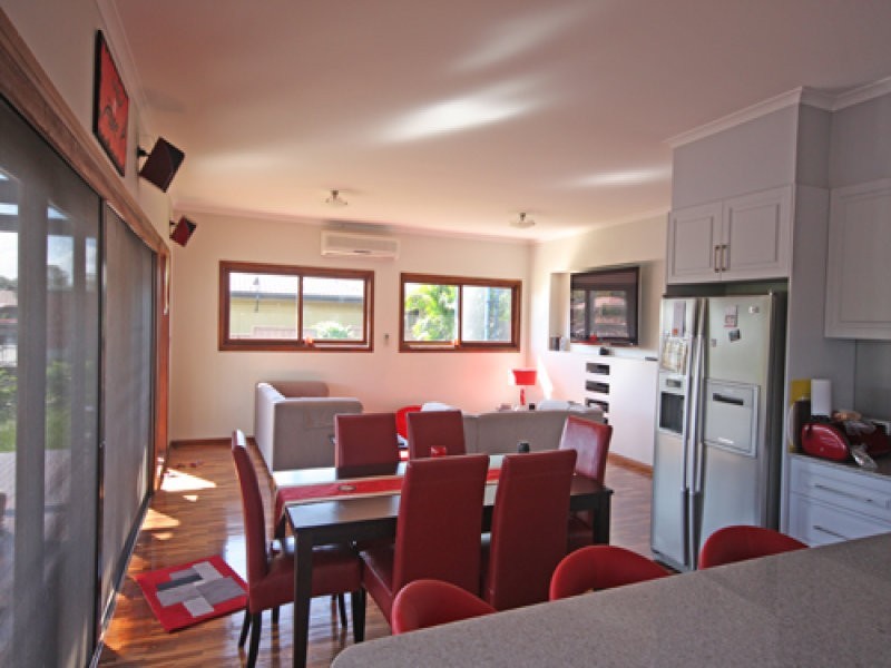 13 Tattler Court, Tweed Heads West NSW 2485