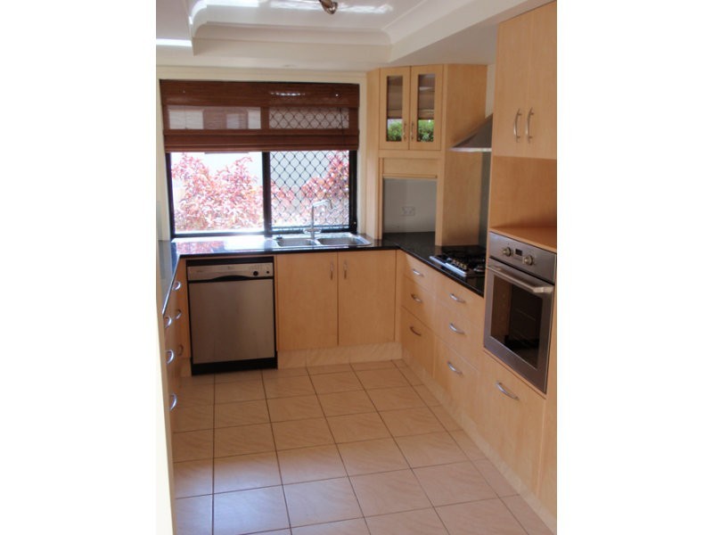 17 Ducat Street, Tweed Heads NSW 2485