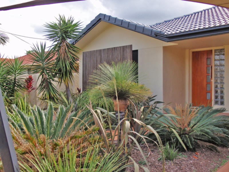 17 Ducat Street, Tweed Heads NSW 2485