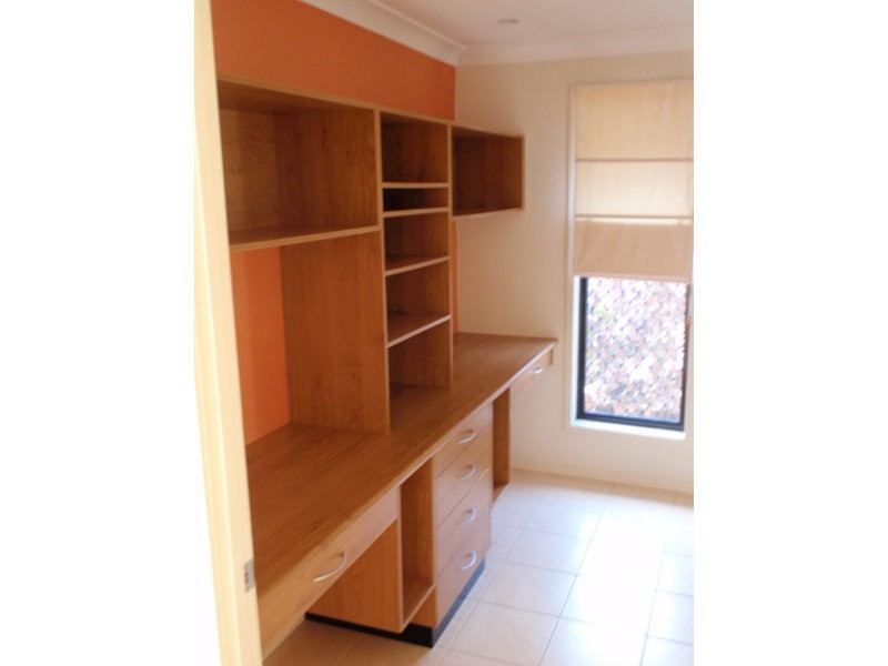 17 Ducat Street, Tweed Heads NSW 2485