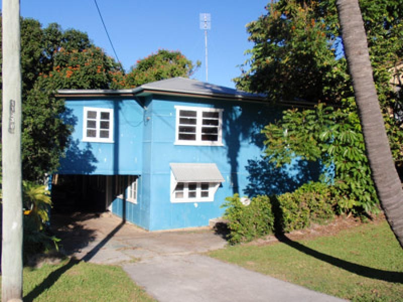 74 McLean Street, Coolangatta QLD 4225