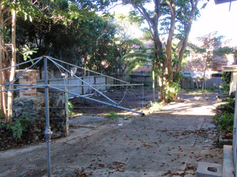 74 McLean Street, Coolangatta QLD 4225