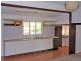 74 McLean Street, Coolangatta QLD 4225