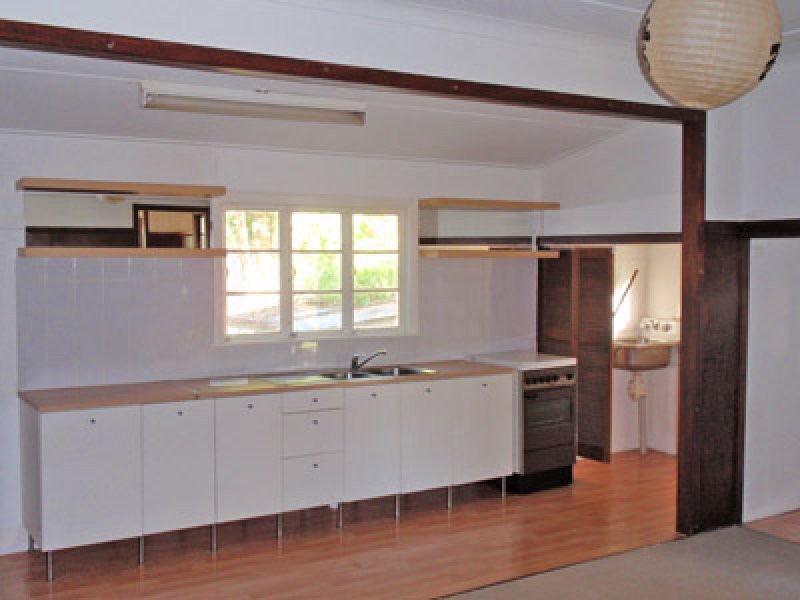 74 McLean Street, Coolangatta QLD 4225