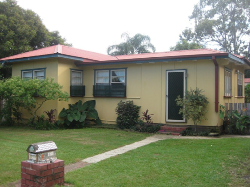 19 William Street, Tweed Heads South NSW 2486