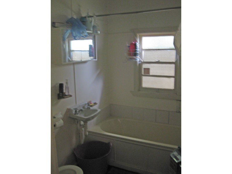 19 William Street, Tweed Heads South NSW 2486