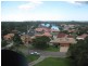 21 Mariners Crescent, Banora Point NSW 2486