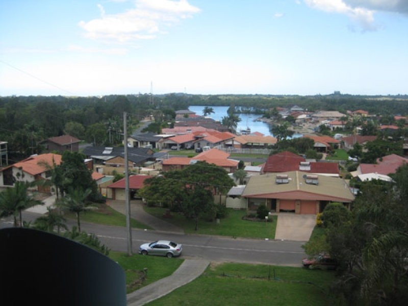 21 Mariners Crescent, Banora Point NSW 2486