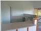 21 Mariners Crescent, Banora Point NSW 2486