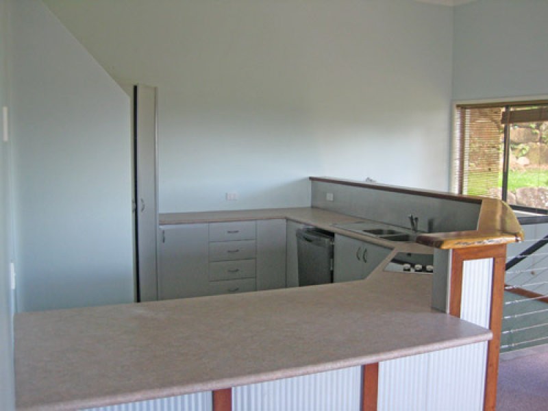 21 Mariners Crescent, Banora Point NSW 2486