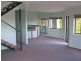21 Mariners Crescent, Banora Point NSW 2486