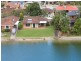 13 The Bowsprit, Tweed Heads NSW 2485