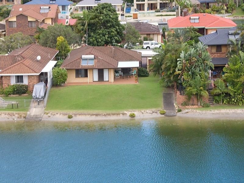13 The Bowsprit, Tweed Heads NSW 2485