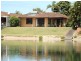 13 The Bowsprit, Tweed Heads NSW 2485