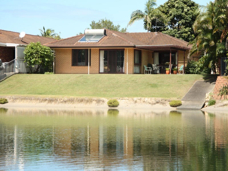 13 The Bowsprit, Tweed Heads NSW 2485