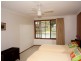 13 The Bowsprit, Tweed Heads NSW 2485