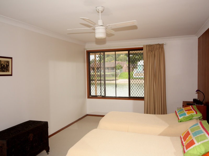 13 The Bowsprit, Tweed Heads NSW 2485