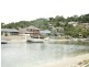 13 The Bowsprit, Tweed Heads NSW 2485