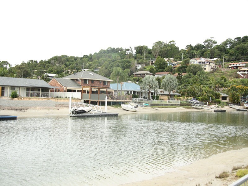13 The Bowsprit, Tweed Heads NSW 2485