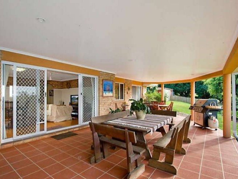 25 Federation Drive, Terranora NSW 2486