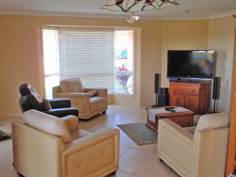 25 Federation Drive, Terranora NSW 2486