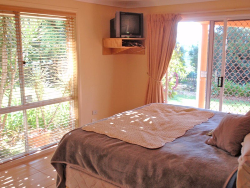 25 Federation Drive, Terranora NSW 2486