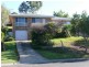 36 Glen Ayr Drive, Banora Point NSW 2486