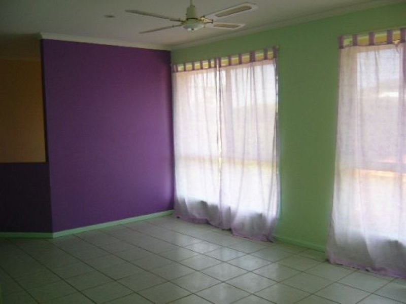 36 Glen Ayr Drive, Banora Point NSW 2486