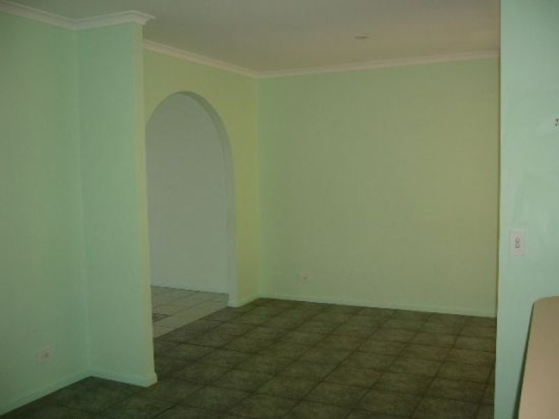 36 Glen Ayr Drive, Banora Point NSW 2486