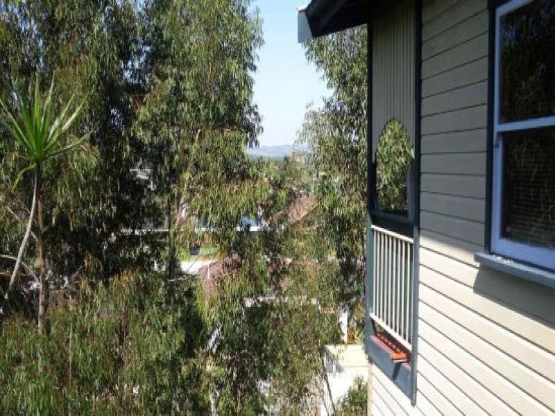 15 Mugga Way, Tweed Heads NSW 2485