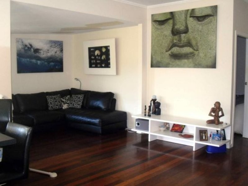 15 Mugga Way, Tweed Heads NSW 2485