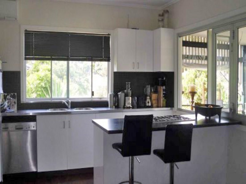 15 Mugga Way, Tweed Heads NSW 2485