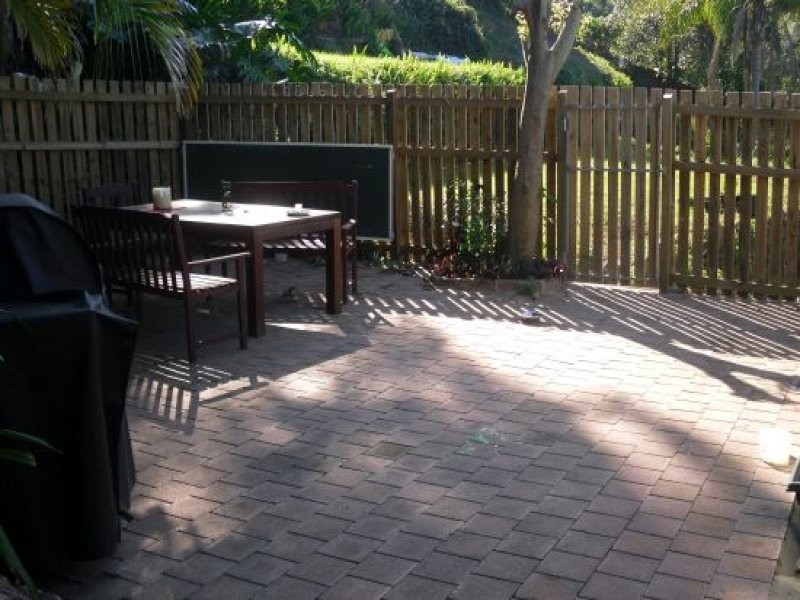 15 Mugga Way, Tweed Heads NSW 2485