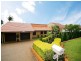 31 Laura Street, Banora Point NSW 2486