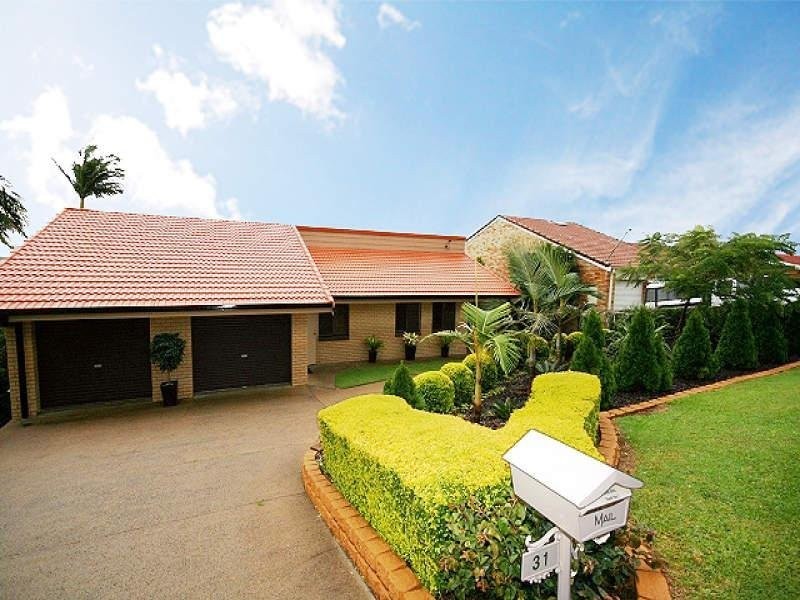 31 Laura Street, Banora Point NSW 2486