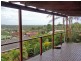 31 Laura Street, Banora Point NSW 2486