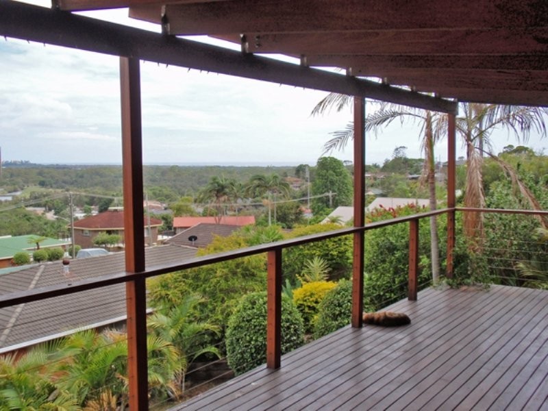 31 Laura Street, Banora Point NSW 2486
